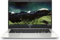 HP Chromebook Pro c640 G2 Ersatzteile