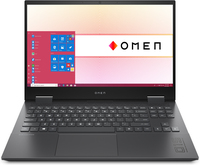 HP Omen 15-en1000 Ersatzteile