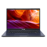 Asus ExpertBook P1 P1410CDA Ersatzteile
