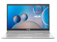 Asus VivoBook 15 M515DA Ersatzteile