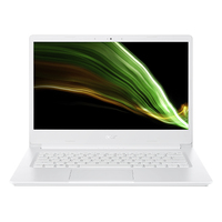 Acer Aspire 1 (A114-61) Ersatzteile