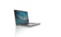 Fujitsu LifeBook U7411 Ersatzteile