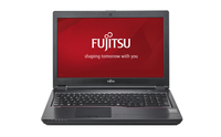 Fujitsu Celsius H7510 Ersatzteile