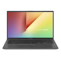 Asus VivoBook 15 R564FJ Ersatzteile
