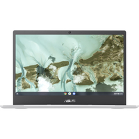Asus Chromebook CX1 CX1400CNA Ersatzteile