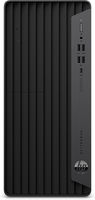 HP EliteDesk 800 G6 Tower Ersatzteile