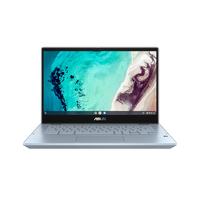 Asus Chromebook Flip CX3 CX3400FMA Ersatzteile