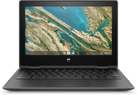 HP Chromebook x360 11 G3 EE Ersatzteile