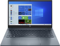 HP Pavilion 14-ec0000 Ersatzteile