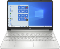 HP 15s-fq3000 Ersatzteile