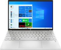 HP Pavilion Aero 13-be0000 Ersatzteile