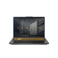 Asus TUF Gaming F17 FX706HEB Ersatzteile