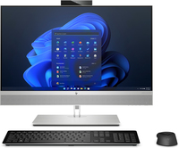 HP EliteOne 800 G6 Ersatzteile