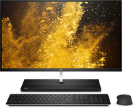 HP EliteOne 1000 G2 27 Ersatzteile