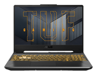 Asus TUF Gaming F15 FX506HEB Ersatzteile