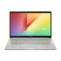 Asus VivoBook 14 K413EA Ersatzteile