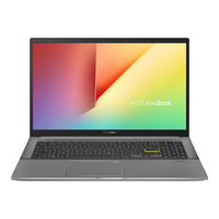 Asus VivoBook S15 S533EP Ersatzteile