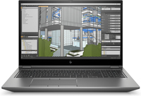 HP ZBook Fury 15 G8 Ersatzteile