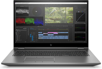 HP ZBook Fury 17 G8 Ersatzteile