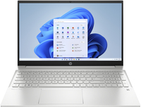 HP Pavilion 15-eg1000 Ersatzteile