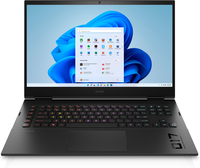 HP Omen 17-ck0000 Ersatzteile