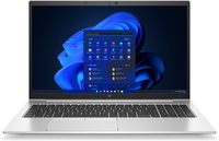 HP EliteBook 855 G8 Ersatzteile