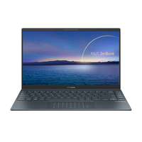 Asus ZenBook 14 UM425UAZ Ersatzteile