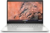 HP Pro c645 Chromebook Ersatzteile