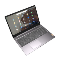 Lenovo IdeaPad 3 Chromebook 15IJL6 (82N4) Ersatzteile