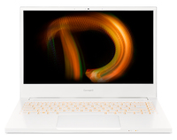 Acer ConceptD 3 (CN314-73G) Ersatzteile