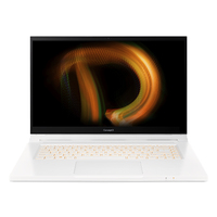 Acer ConceptD 3 Ezel Pro (CC315-73P) Ersatzteile