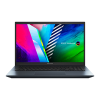 Asus VivoBook Pro 15 K3500PC Ersatzteile