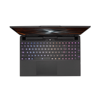 Gigabyte AORUS 15 XE4 Ersatzteile