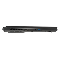 Gigabyte AORUS 15 XE4 Ersatzteile