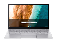 Acer Chromebook Spin 514 (CP514-2H) Ersatzteile