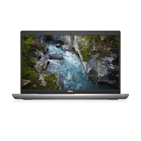 Dell Precision 15 (3561) Ersatzteile
