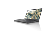 Fujitsu LifeBook A3511 Ersatzteile