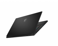 MSI GS66 Stealth 12UH/12UHS (MS-16V5) Ersatzteile