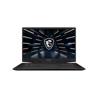 MSI GS77 Stealth 12UHS/12UH (MS-17P1) Ersatzteile