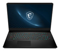 MSI Vector GP76 12UHS/12UH (MS-17K4) Ersatzteile
