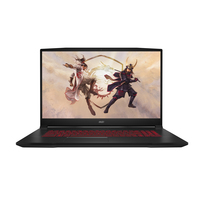 MSI GF76 Katana 12UG/12UGSK (MS-17L3) Ersatzteile
