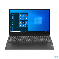 Lenovo V15 G2 IJL (82QY) Ersatzteile