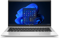 HP EliteBook 835 G8 Ersatzteile