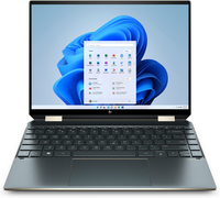 HP Spectre x360 14-ea1000 Ersatzteile