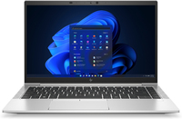 HP EliteBook 845 G8 Ersatzteile