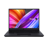 Asus ProArt StudioBook Pro 16 OLED W7600H5A Ersatzteile