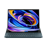 Asus ZenBook Pro Duo 15 OLED UX582HS Ersatzteile