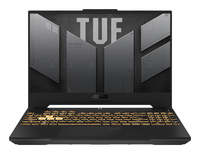 Asus TUF Gaming A15 FA507RM Ersatzteile