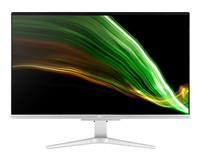 Acer Aspire C24-1655 Ersatzteile