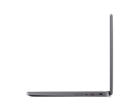 Acer Chromebook 511 (C741LT) Ersatzteile